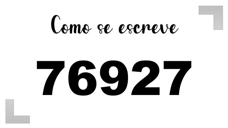 Imagem do número 76927