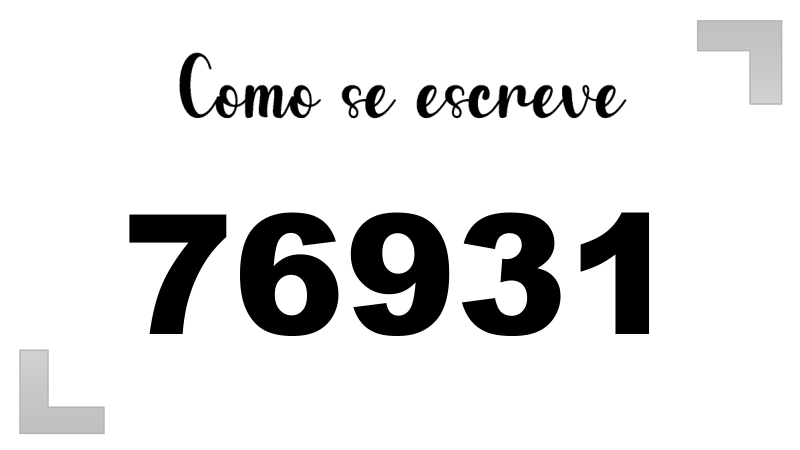 Imagem do número 76931
