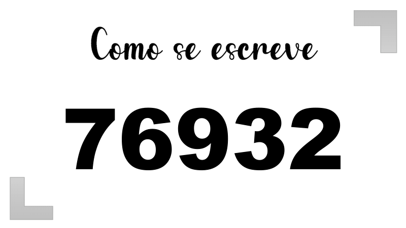 Imagem do número 76932