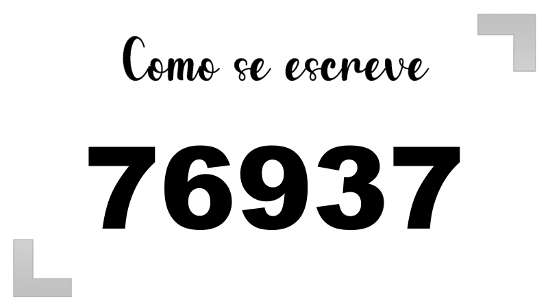 Imagem do número 76937