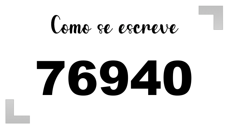 Imagem do número 76940