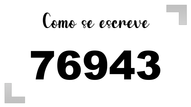 Imagem do número 76943