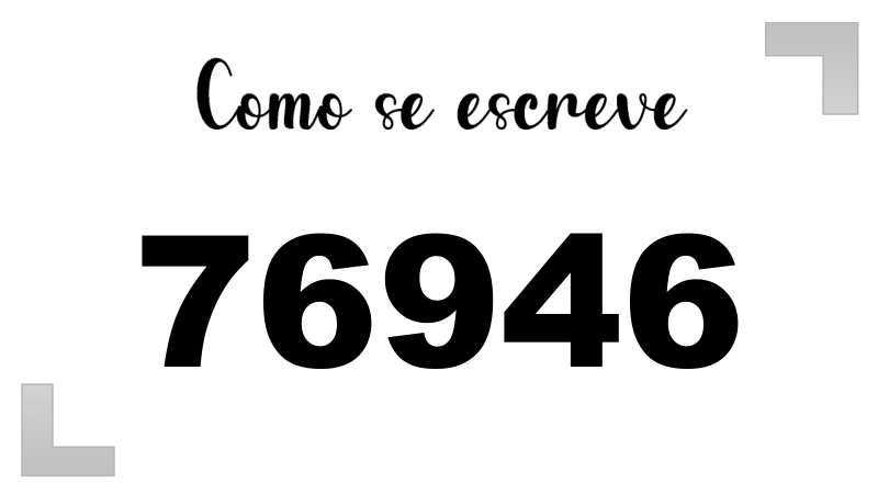 Imagem do número 76946
