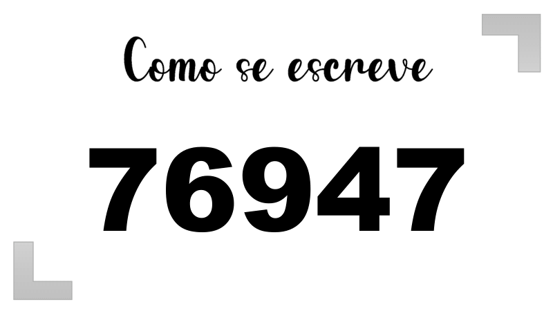 Imagem do número 76947