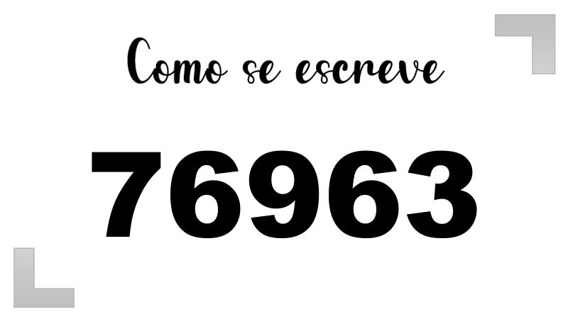 Imagem do número 76963