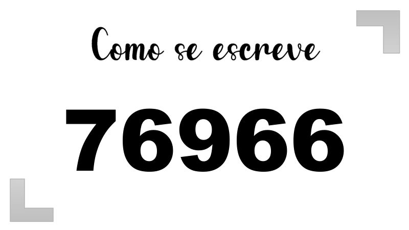 Imagem do número 76966