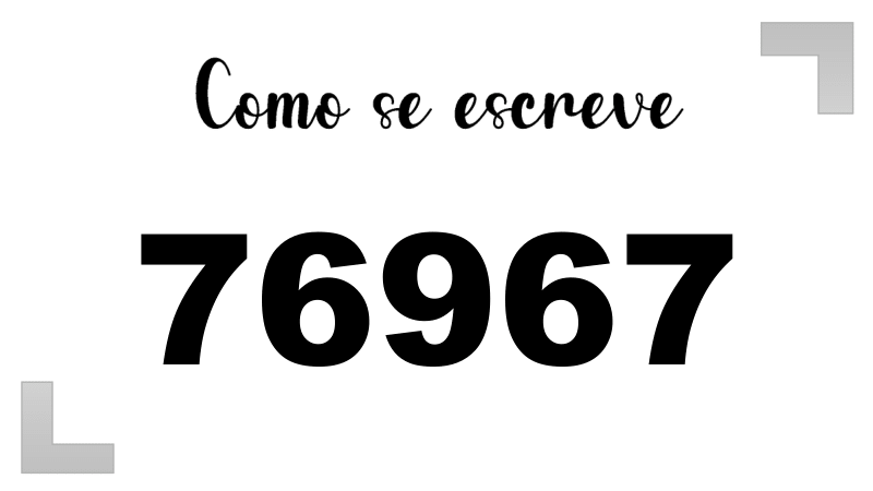 Imagem do número 76967