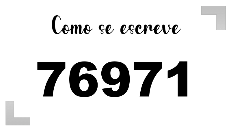 Imagem do número 76971