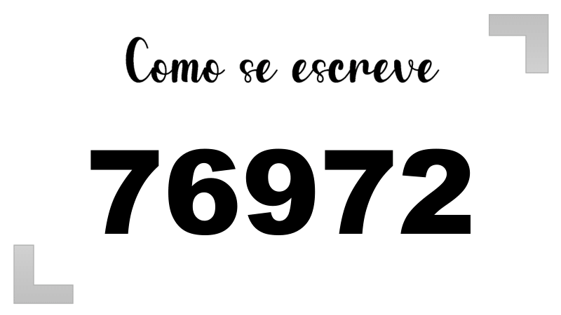 Imagem do número 76972
