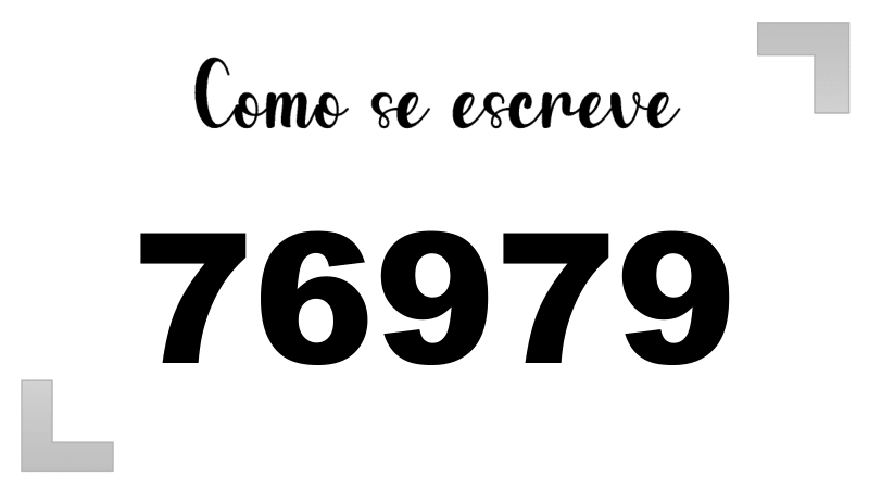 Imagem do número 76979