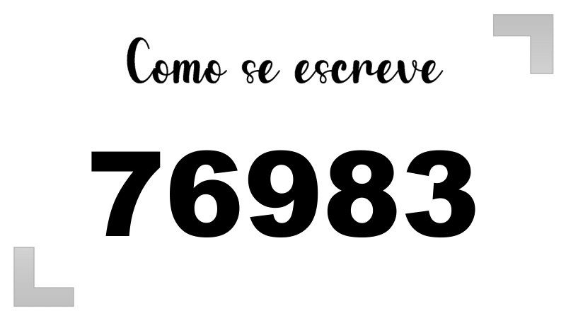 Imagem do número 76983