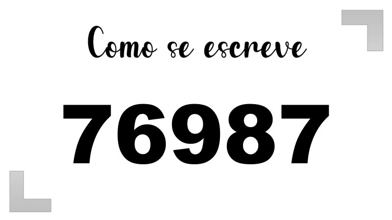 Imagem do número 76987