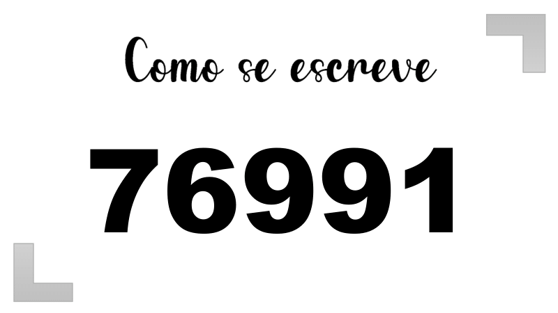 Imagem do número 76991