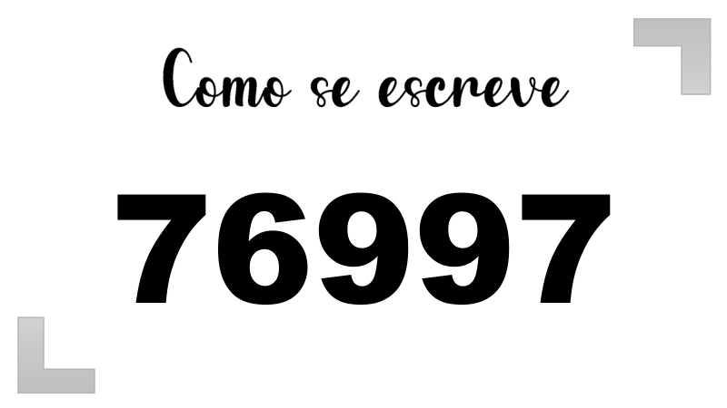 Imagem do número 76997