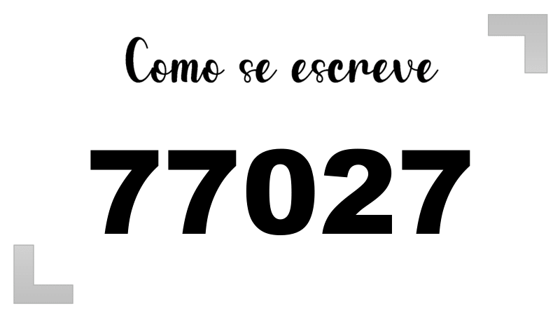 Imagem do número 77027