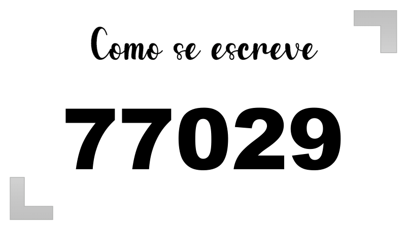 Imagem do número 77029