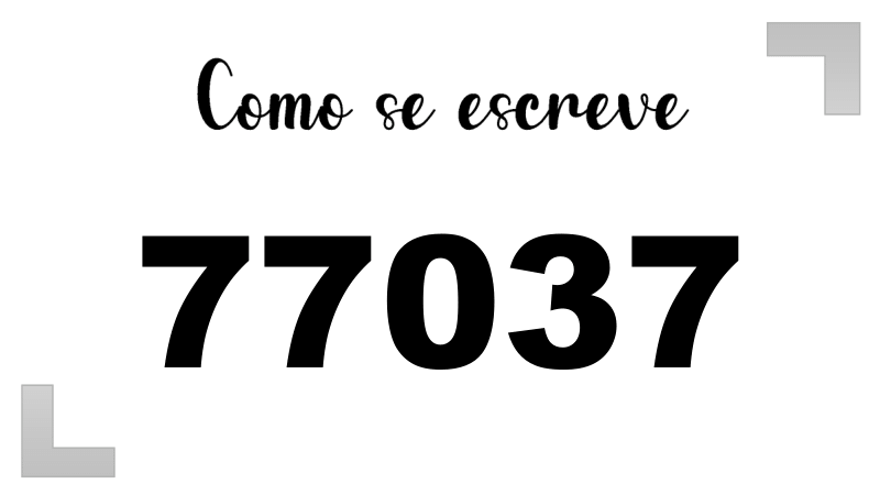 Imagem do número 77037