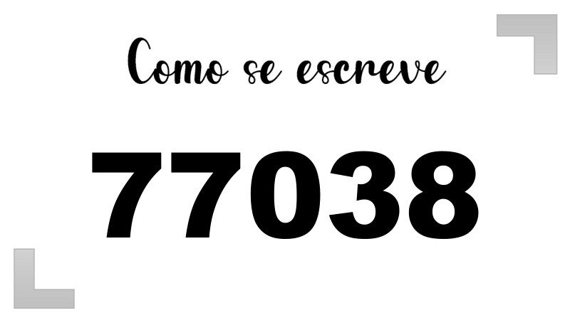 Imagem do número 77038