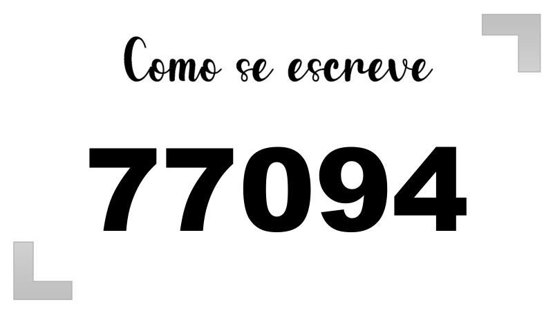 Imagem do número 77094
