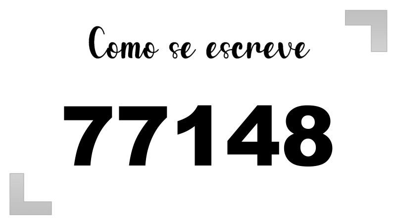 Imagem do número 77148