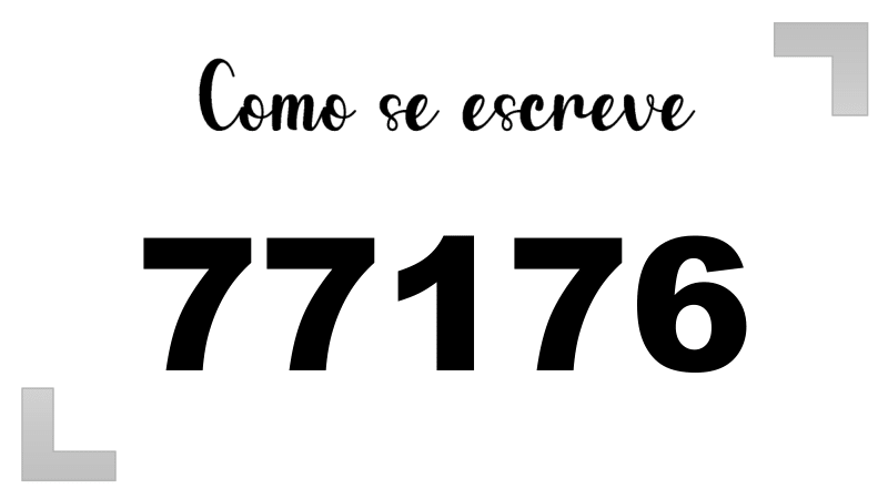 Imagem do número 77176