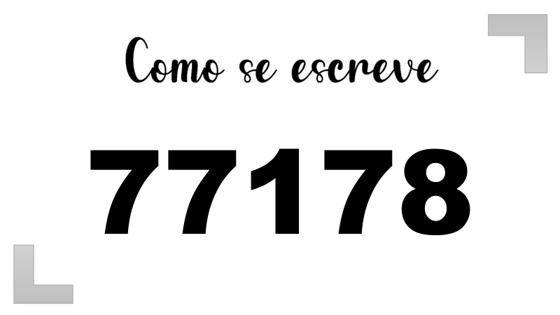 Imagem do número 77178