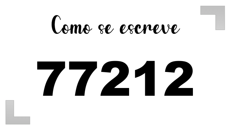 Imagem do número 77212