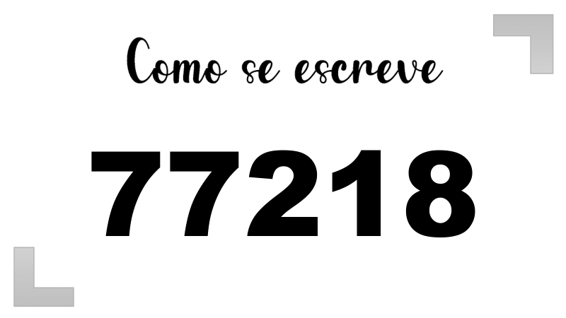 Imagem do número 77218