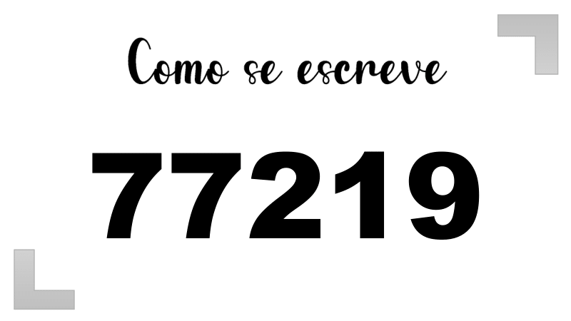 Imagem do número 77219