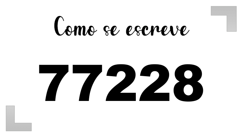 Imagem do número 77228