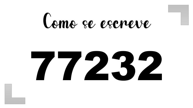 Imagem do número 77232