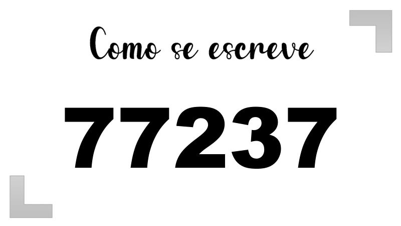 Imagem do número 77237