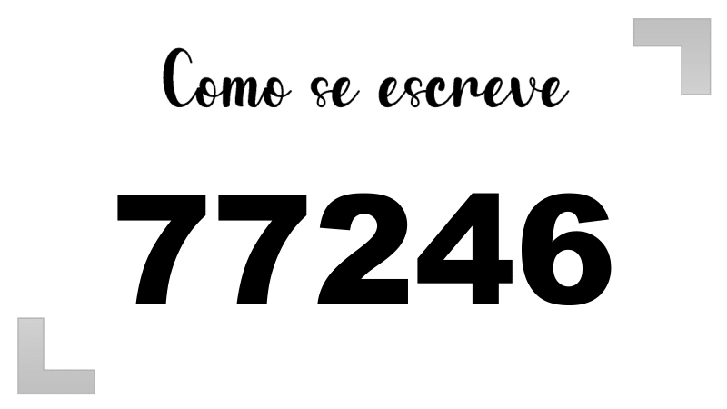 Imagem do número 77246