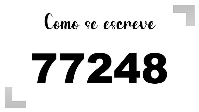 Imagem do número 77248
