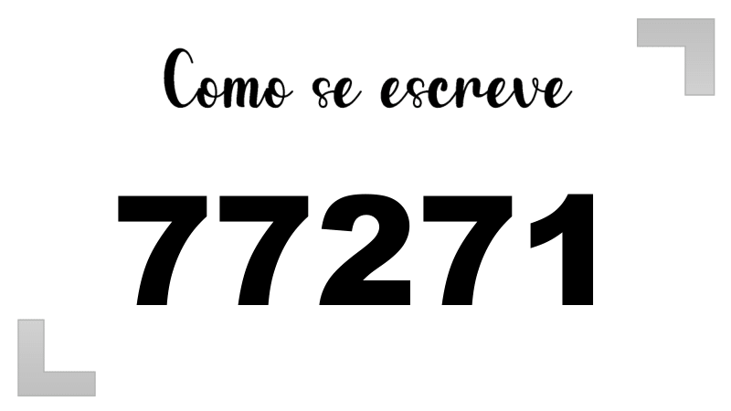 Imagem do número 77271
