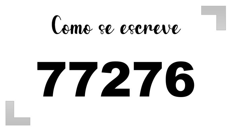 Imagem do número 77276