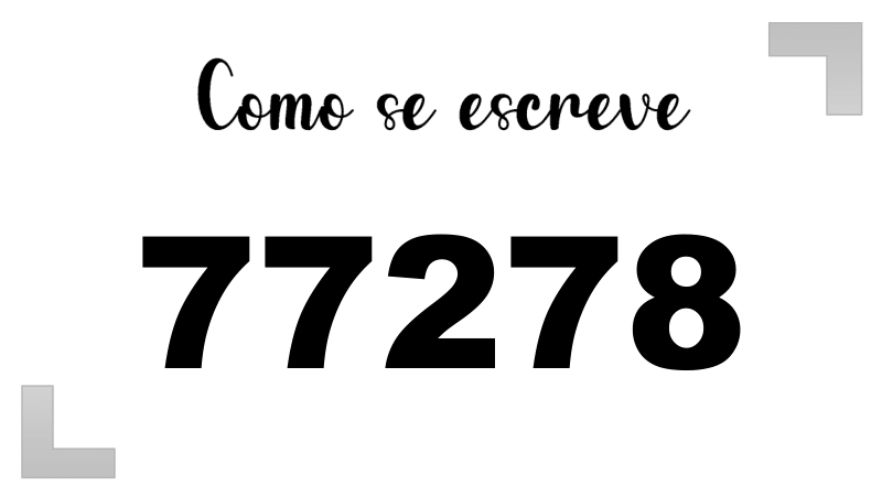 Imagem do número 77278
