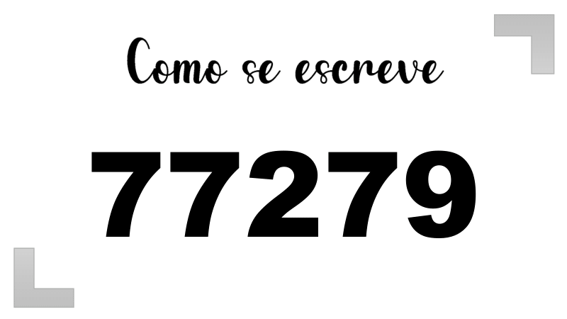 Imagem do número 77279