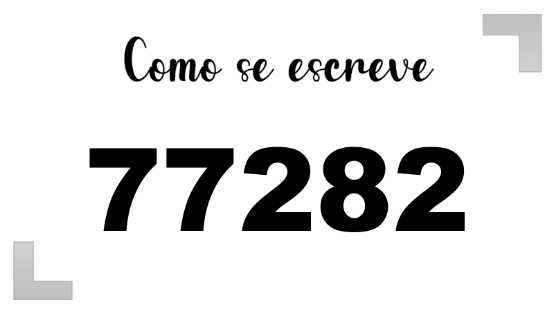 Imagem do número 77282