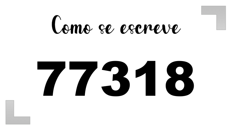 Imagem do número 77318