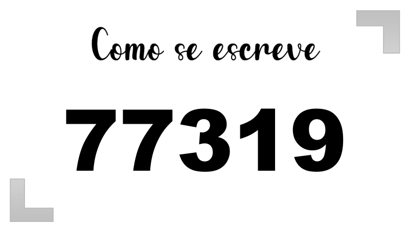 Imagem do número 77319