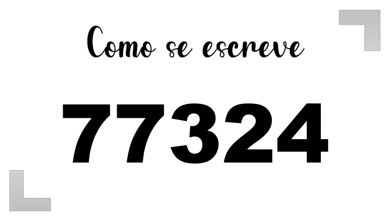 Imagem do número 77324