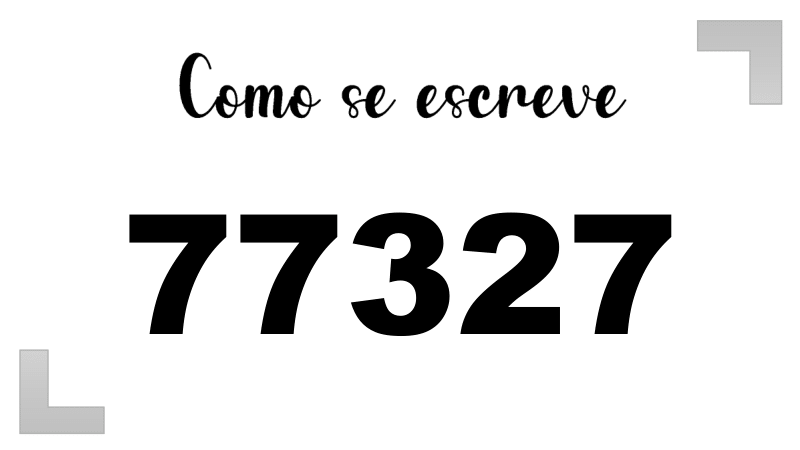 Imagem do número 77327