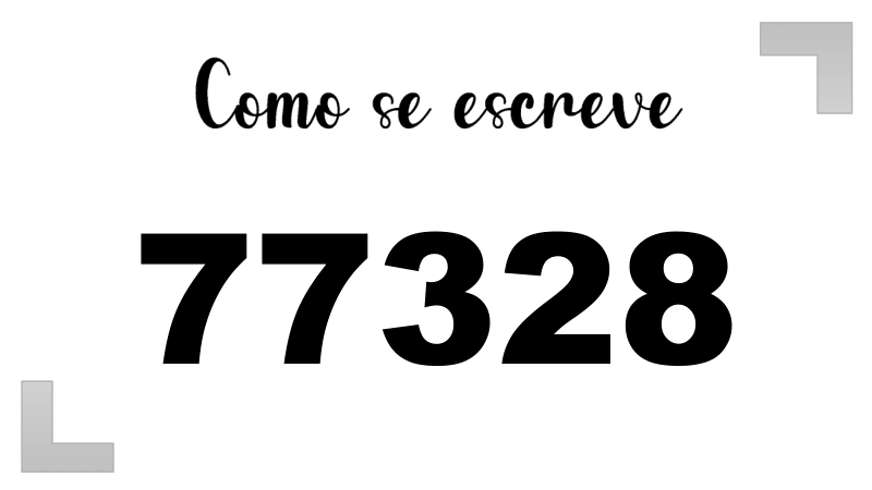 Imagem do número 77328