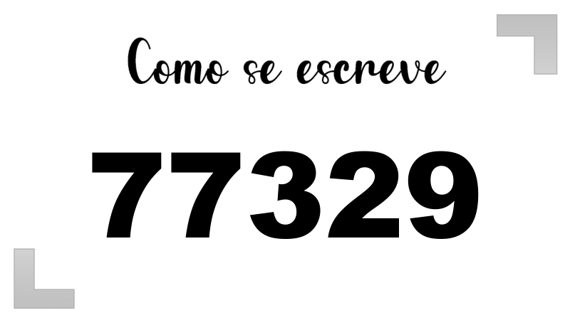 Imagem do número 77329