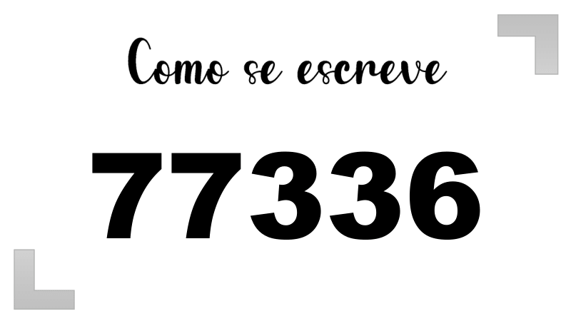 Imagem do número 77336