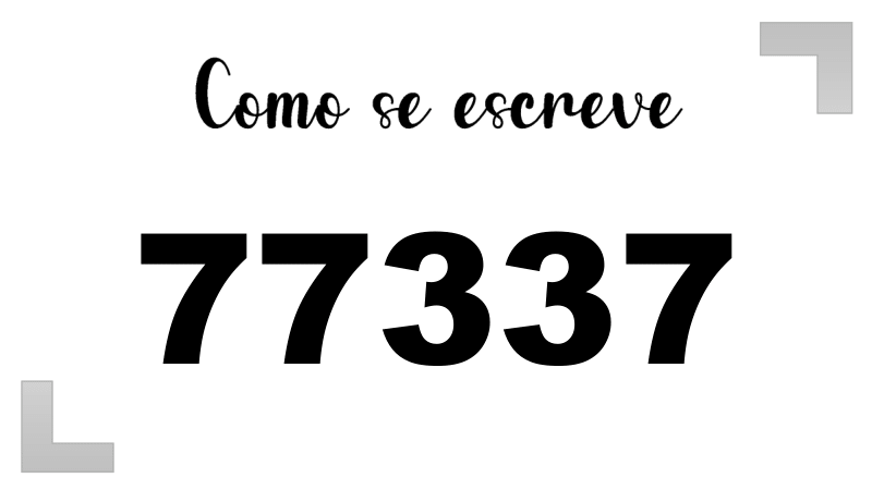 Imagem do número 77337