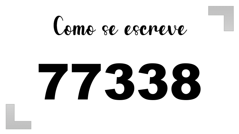 Imagem do número 77338