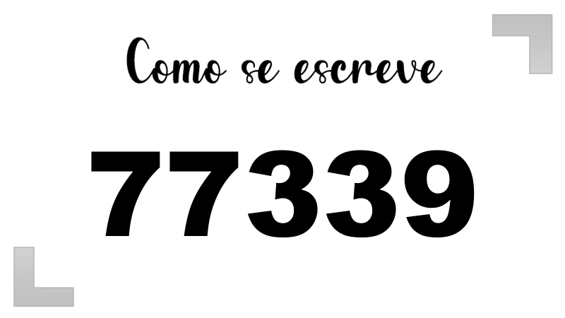 Imagem do número 77339