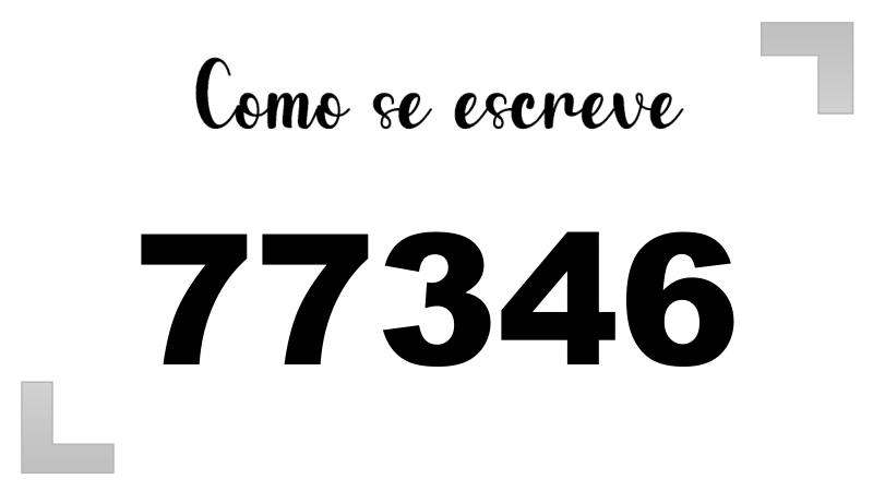 Imagem do número 77346